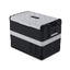 Kompressor-Kühlbox VF55P Cool Box - 12/24 V - 220/240 V