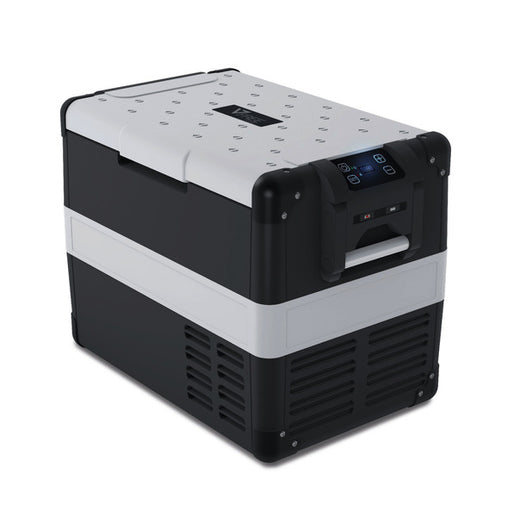 Kompressor-Kühlbox VF65P Cool Box - 12-24 V / 220-240 V