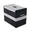 Kompressor-Kühlbox VF65P Cool Box - 12-24 V / 220-240 V
