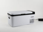 Kompressor-Kühlbox 18l