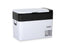 Kompressor-KÃ¼hlbox STYLEÂ´NÂ´COOL 35, 12V/24V