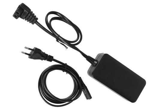Carbest Adapterkabel 100-240V