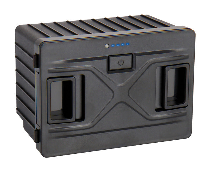 Akku für Kompressor-Kühlbox 71469