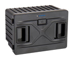 Akku für Kompressor-Kühlbox 71469