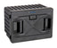 Akku für Kompressor-Kühlbox 71469