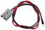 Carbest Solar-Adapterkabel für Akku-Kühlbox 71469
