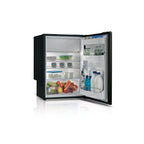 Vitrifrigo Kompressorkühlschrank C115i grau