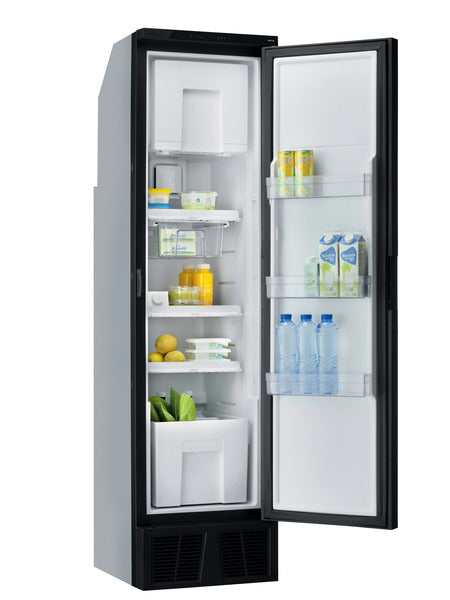 Thetford Kompr.Kühlschrank T2138C
