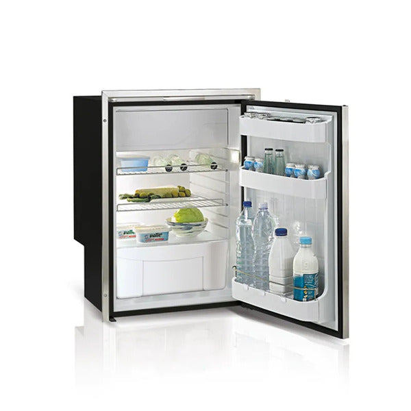 Kühlschrank V85iX OCX2 - 85 l