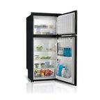 Vitrifrigo Kompressorkühlschrank DP2600iX OCX2 230L 12/24V Edelstahl