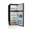 Vitrifrigo Kompressorkühlschrank DP2600iX OCX2 230L 12/24V Edelstahl