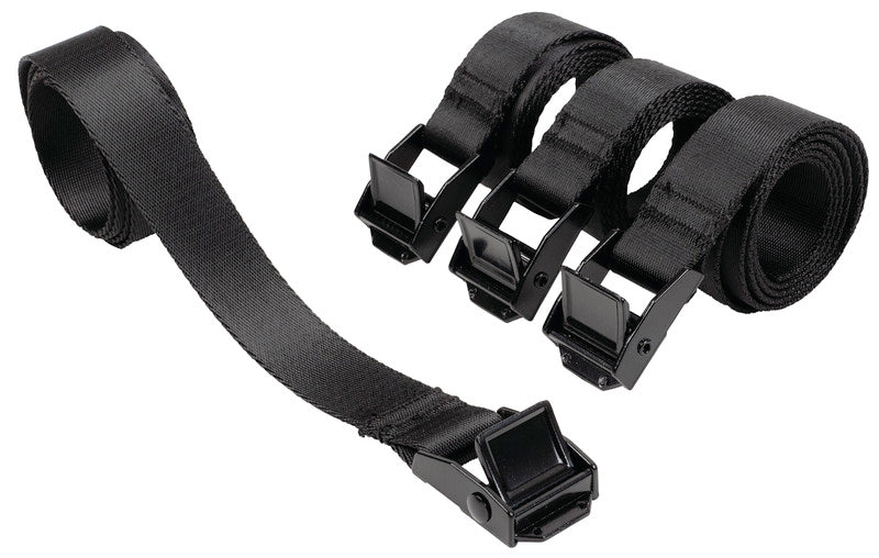 Befestigungs-Auszug für Kühlboxen bis 740 x 410 mm