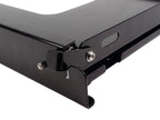 Befestigungs-Auszug für Kühlboxen bis 740 x 410 mm