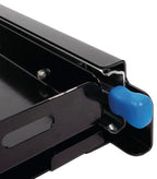 Befestigungs-Auszug für Kühlboxen bis 740 x 410 mm