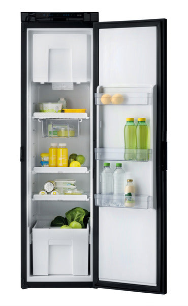 Thetford Kompr.Kühlschrank T2152C
