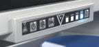 Vitifrigo Kühlschublade mit externem Kompressor