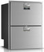 Vitrifrigo Doppelschubladen-Kühlschrank DRW180A 12/24V All-in-One