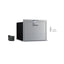 Vitrifrigo Edelstahl-Kühlschublade DW75RFX OCX2 75L 12/24V o.Gefrierf.