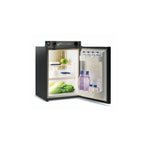 Vitrifrigo Absorberkühlschrank VTR5040 ES
