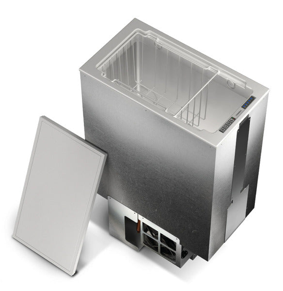 Vitrifrigo Kühlbox Toplader TL35 35L 12/24V