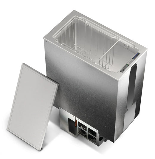 VITRI Kühlbox Toplader TL35 - 35 l