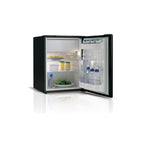 Kühl-Gefrierschränke AIRLOCK SERIES