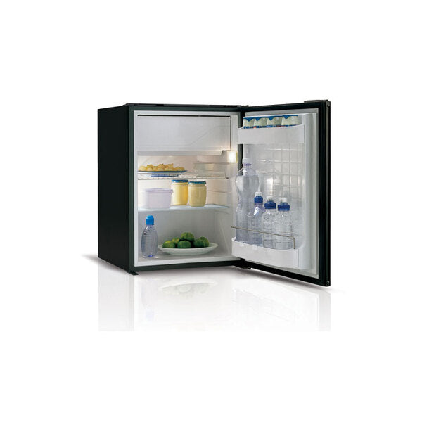 Kühl-Gefrierschränke AIRLOCK SERIES