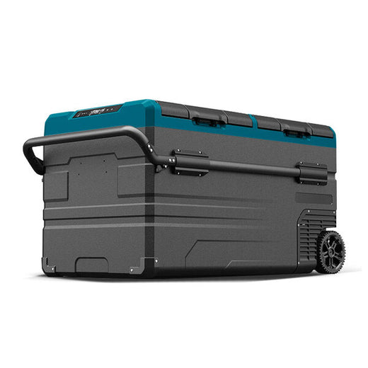 Kompressor-Kühlbox VFD115 - 115 l