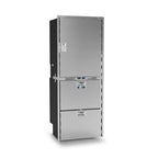 Vitrifrigo Schubladen-Kühlschrank DRW360A OCX2 12/24V All-in-One