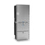 Vitrifrigo Schubladen-Kühlschrank DRW360A OCX2 12/24V All-in-One