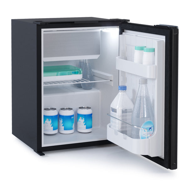 Vitrifrigo Kühlschrank der Chromelock-Serie