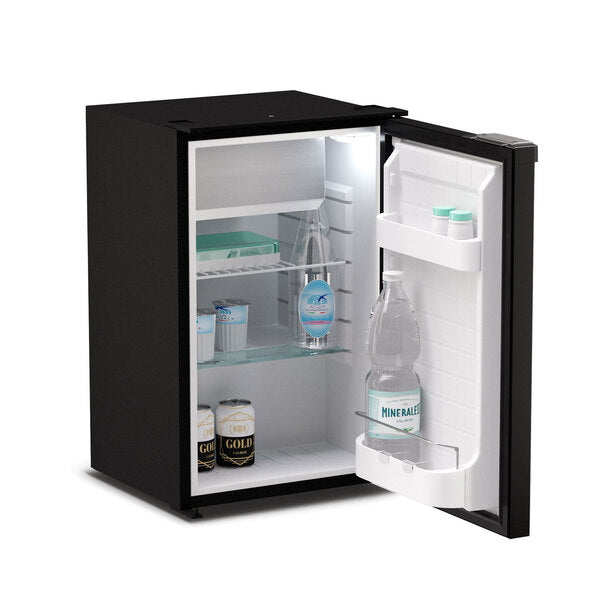 Vitrifrigo Kühlschrank der Chromelock-Serie