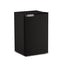 Vitrifrigo KompressorkÃ¼hlschrank C50i 50L, chromelock, schwarz