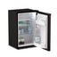 Kompressor-Kühlschrank C50i - 50 l - Grau