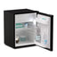 Kompressor-Kühlschrank C75L - 75 l - Grau