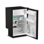 Kompressor-Kühlschrank C85i - 85 l - Grau
