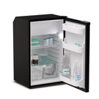 Vitrifrigo Kühlschrank der Chromelock-Serie