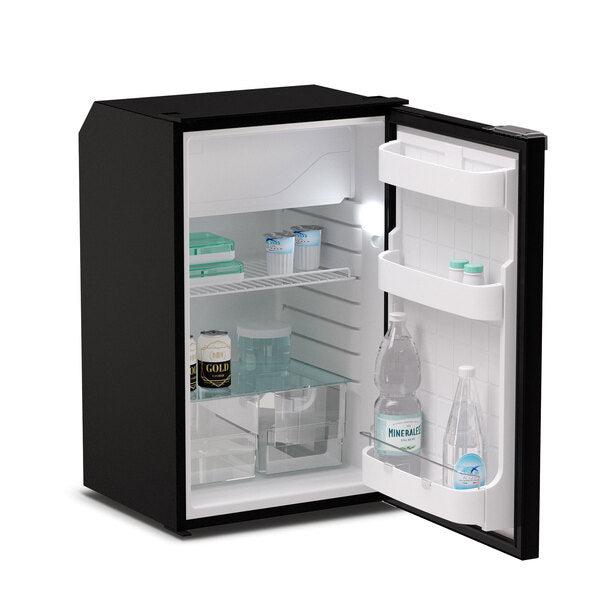 Vitrifrigo Kühlschrank der Chromelock-Serie