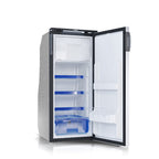 Vitrifrigo Kühlschrank der Chromelock-Serie
