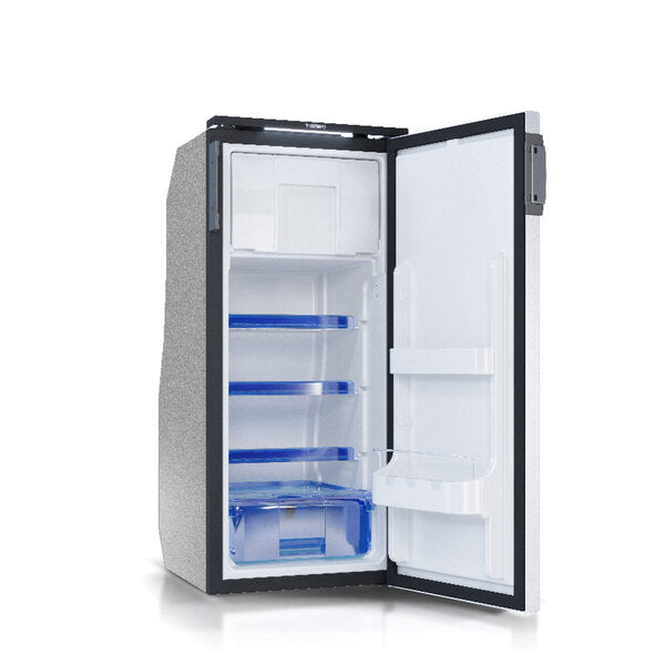 Vitrifrigo Kühlschrank der Chromelock-Serie