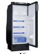 Vitrifrigo Kühlschrank der Chromelock-Serie