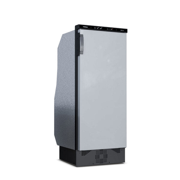 Vitrifrigo Kühlschrank der Chromelock-Serie