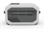 Furrion eRove Kühlox 46 L 12V