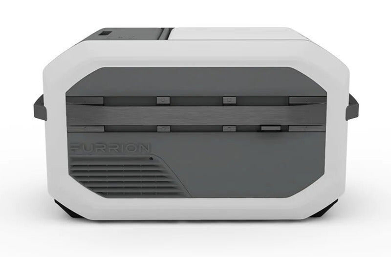 Furrion eRove Kühlox 46 L 12V