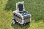Furrion eRove Kühlox 46 L 12V