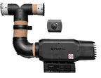 230 V ELEKTRO-HEIZUNG