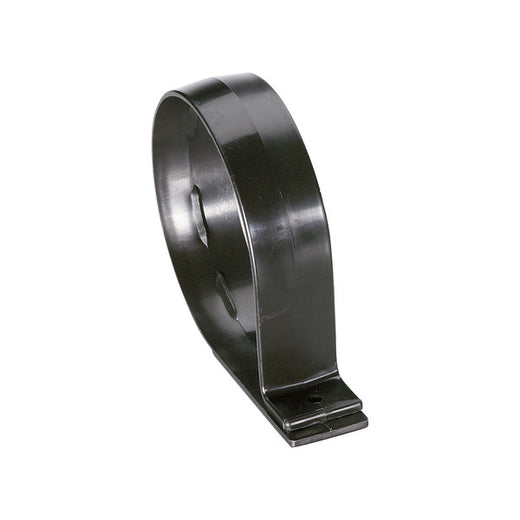 Truma Schelle ZRS VR 80mm