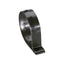 Schelle ZRS VR 80mm