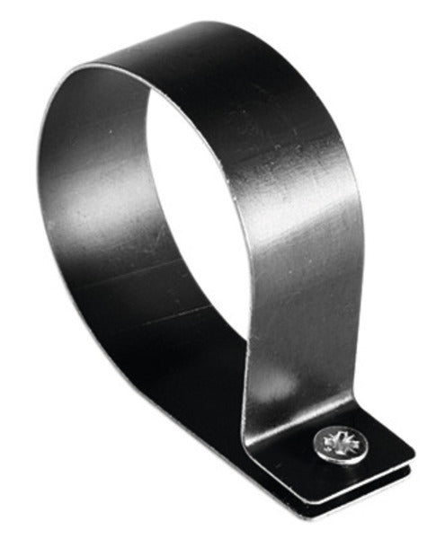 Truma Schelle ZRS 18 - Durchmesser 49 mm