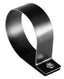 Schelle ZRS 18 - Durchmesser 49 mm